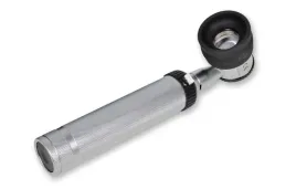gima-31187-dermatoskop-xenon-halogen-10-x