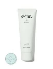 dr-barbara-sturm-microbiotic-balancing-face-cream-krem-50ml