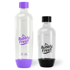 zestaw-butelek-bubblyfresh-na-wode-do-saturatora-sodastream-1l-mala-0-5l