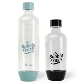 dwupak-butelek-bubblyfresh-na-wode-do-saturatora-sodastream-1l-mala-0-5l
