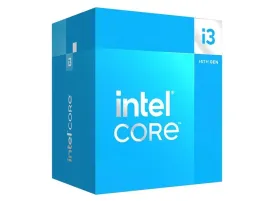 procesor-intel-core-i3-14100-47-ghz-5-mb-lga1700