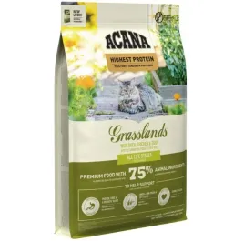 acana-karma-sucha-dla-kot-45kg-kurczak-indyk