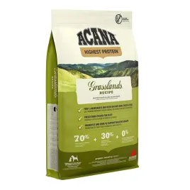 acana-grasslands-dog-6kg
