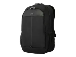 targus-or-nowoczesna-klasyczna-or-tbb943gl-or-idealna-na-laptopy-do-15-16-cali
