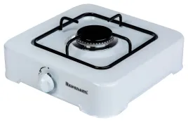 kuchenka-gazowa-nastawna-1-palnikowa-ravanson-k-01t-bialy