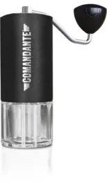 comandante-mlynek-c40-mk4-nitro-blade-black