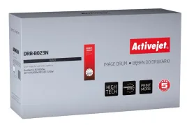 activejet-drb-b023n-beben-zamiennik-brother-dr-b023-supreme-12000-stron