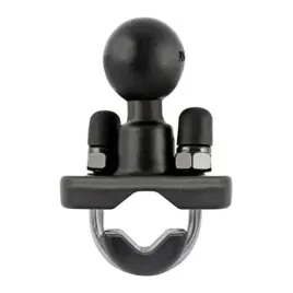 ram-mount-uchwyt-do-kierownicy-ram-b-231zu
