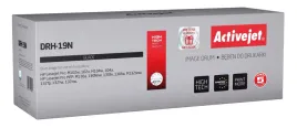 activejet-drh-19n-beben-zamiennik-hp-19a-cf219a-supreme-12000-stron-cza