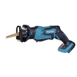 pila-szablasta-makita-djr183z