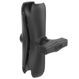 ram-mount-srednie-ramie-montazowe-ram-201u