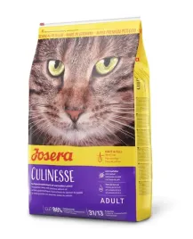 josera-culinesse-sucha-karma-dla-kota-10-kg