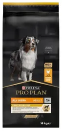 purina-pro-plan-adult-light-sterilised-sucha-karma-dla-psa-14-kg