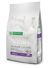 nature-s-protection-white-dogs-grain-free-losos-junior-all-breeds-10kg