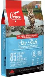 orijen-cat-six-fish-sucha-karma-dla-kota-54g