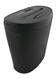 niszczarka-do-dokumentow-esperanza-razor-en103