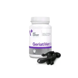 vetexpert-geriativet-cat-twist-off-60-kaps