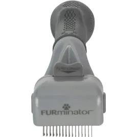 furminator-do-usuwania-koltunow-regulowany