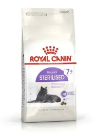 royal-canin-sterilised-7-35kg