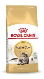 royal-canin-fbn-maine-coon-adult-sucha-karma-dla-doroslego-kota-10kg