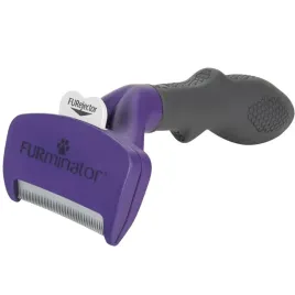 furminator-furminator-dla-kotow-krotkowlosych-m-l