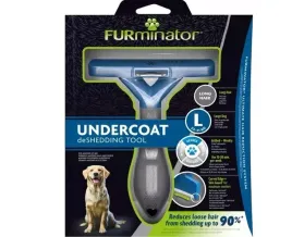 furminator-furminator-dla-psow-dlugowlosych-l