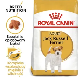 royal-canin-bhn-jack-russell-terrier-adult-sucha-karma-dla-psa-doroslego