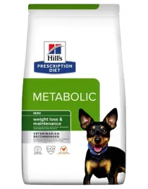 hill-s-prescription-diet-canine-metabolic-mini-sucha-karma-dla-psa-1-kg