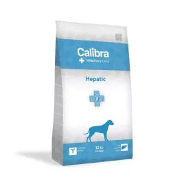 calibra-veterinary-diets-hepatic-karma-dla-psa-12-kg