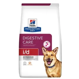 hill-s-pd-canine-i-d-12kg