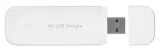 modem-lte-brovi-e3372-325-white-stan-nowy