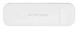 modem-lte-brovi-e3372-325-white-model-e3372-325