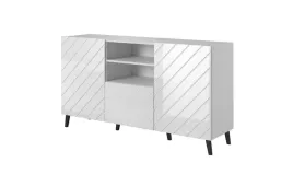 komoda-abeto-150x42x82-bialy-bialy-polysk