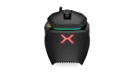 mysz-gamingowa-krux-bot-rgb