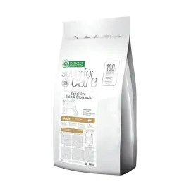 nature-s-protection-sensitive-skinandstomach-adult-small-breeds-with-jagnieci