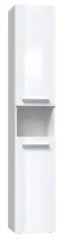 szafka-lazienkowa-nel-i-31x30xh174-biel-polysk