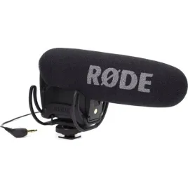 rode-videomic-pro-rycote-mikrofon-do-kamery