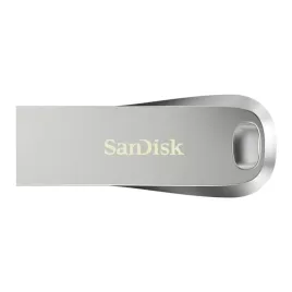 pendrive-sandisk-ultra-lux-sdcz74-128g-g46-128gb-usb-3-0-kolor-srebrny