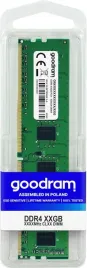 goodram-ddr4-16gb-pc4-25600-3200mhz-cl22-1024x8