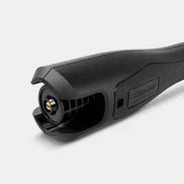 lanca-wielostrumieniowa-karcher-eco-booster-130-2-645-387-0