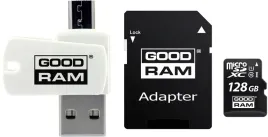 karta-pamieci-z-adapterem-i-czytnikiem-kart-goodram-all-in-one-m1a4-1280r12