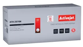 activejet-ath-2070n-toner-zamiennik-hp-117a-w2070a-2070a-supreme-1000-s