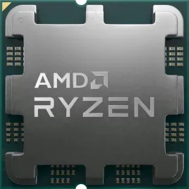 procesor-amd-ryzen-7-7700-tray