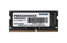 patriot-so-dimm-ddr4-signature-16gb-3200mhz-cl22