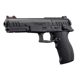 wiatrowka-pistolet-marksman-kal-45mm-ekpless17j