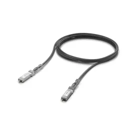 kabel-dac-ubiquiti-25-gbps-direct-attach-cable-3m