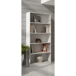 regal-na-ksiazki-80-cm-bialy