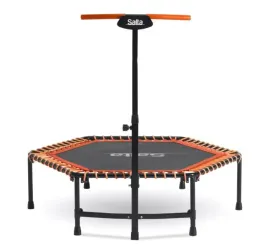 trampolina-fitness-128cm-pomaranczowa