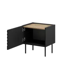 szafka-nocna-onda-2szt-50x40x54-czarny