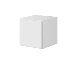 regal-roco-ro5-37-37-39-bialy-bialy-bialy